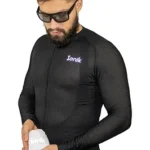 Chaleco Repel Unisex Blanco - IONIK