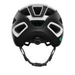 Casco Mtb Jackal KC CE-CPSC Blanco/Negro - Lazer