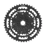 Cassette Cs-Lg300-9 Cues 11-41T 9V Shimano