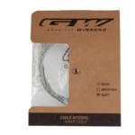 Cable De Cambio 1.2X2100Mm Di-S-Sg-01 Ac-Gw-1 Cable De Cambio 1.2X2100Mm Di-S-Sg-01 Ac - Gw