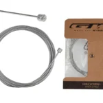 Cable De Cambio 1.2X2100Mm Di-S-Sg-01 Ac-Gw2 Cable De Cambio 1.2X2100Mm Di-S-Sg-01 Ac - Gw