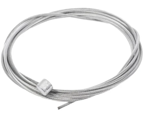 Cable De Freno Mtb 1.6X1700Mm Bi-M-Ga-01 - Gw