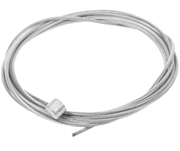 Cable De Freno Mtb 1.6X1700Mm Bi-M-Ga-01 - Gw