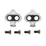 Calas Sm-Sh56 Mtb - Shimano