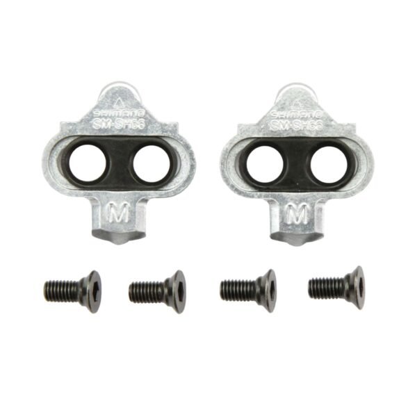 Calas Sm-Sh56 Mtb - Shimano