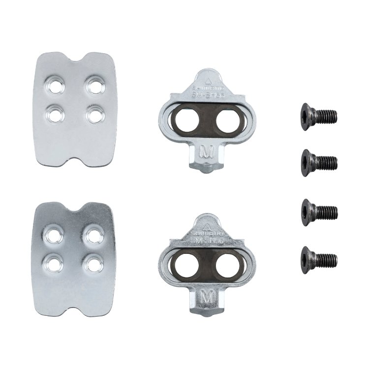 Calas Sm-Sh56 Mtb - Shimano