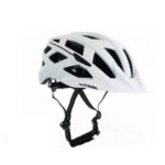 Captura de Pantalla 2026-03-04 a la(s) 3.27.16 p. m. Casco Panzer Blanco - On Trail