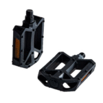 Bicicleta Stunt/Dirt 26" Jumper 1X7 Vel Colores On trail