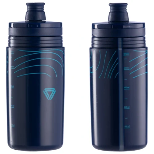 Caramañola Elite Kebea Azul - Gw
