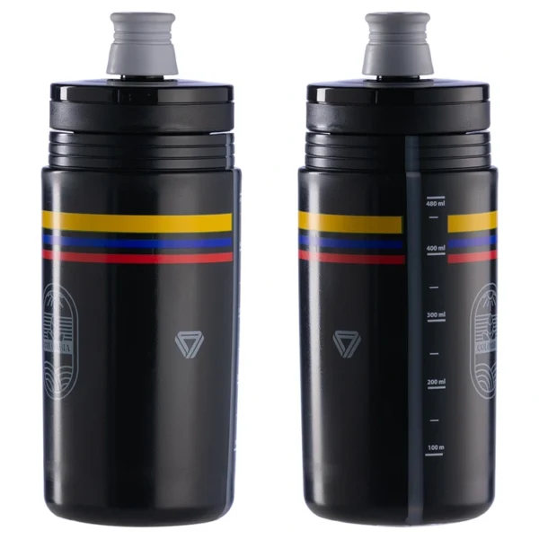 Caramañola Elite Kebea Colombia - Gw