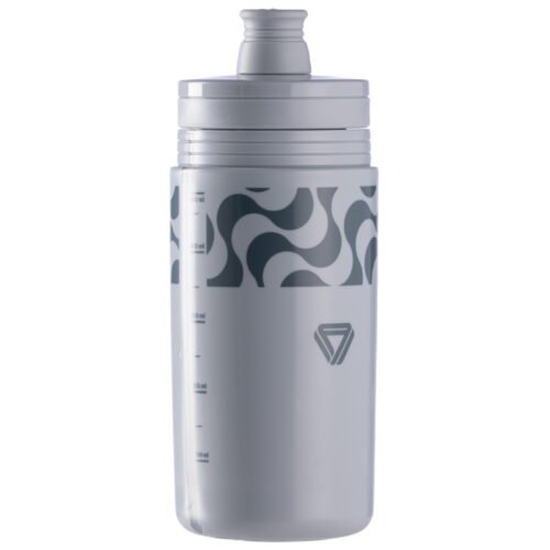 Caramañola Elite Kebea Gris - Gw