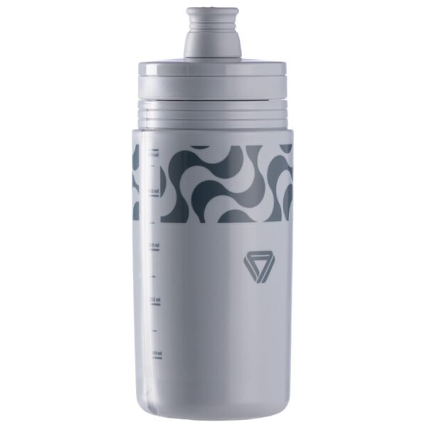 Caramañola Elite Kebea Gris - Gw