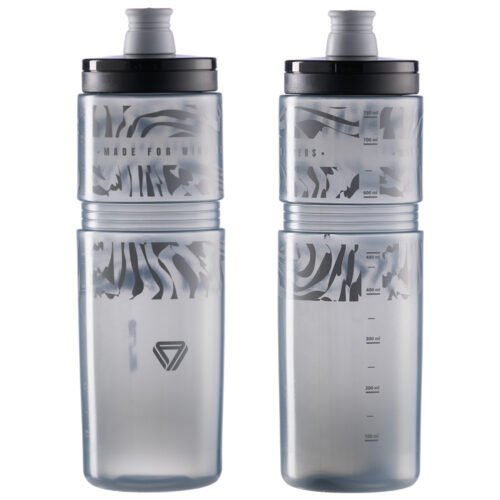 Caramañola Kebea 750ml Elite Gris - GW