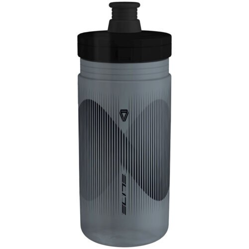 Caramañola Kebea 750ml Elite Gris - GW