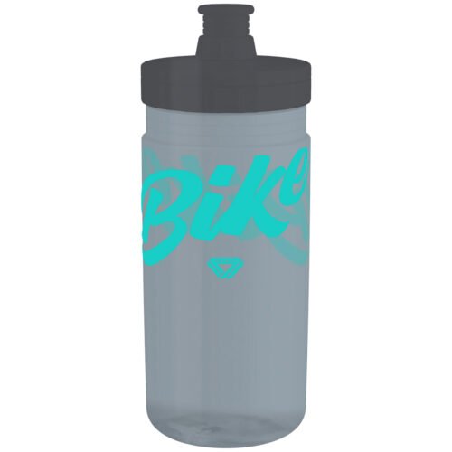 Caramañola Kebea 750ml Elite Gris/Azul - GW