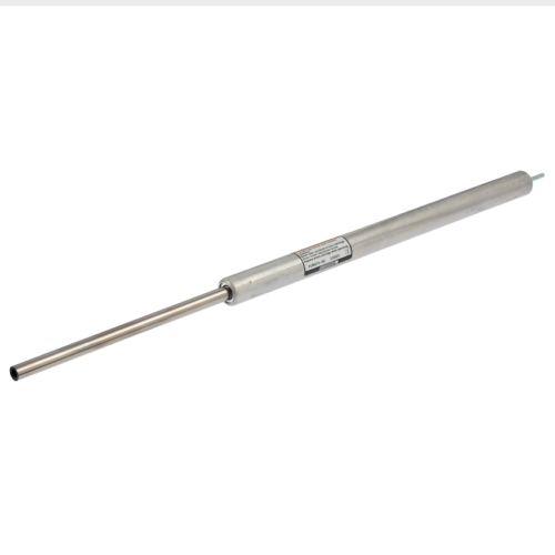Cartucho Bloqueo Remoto Epixon RL-R 27.5 Suntour