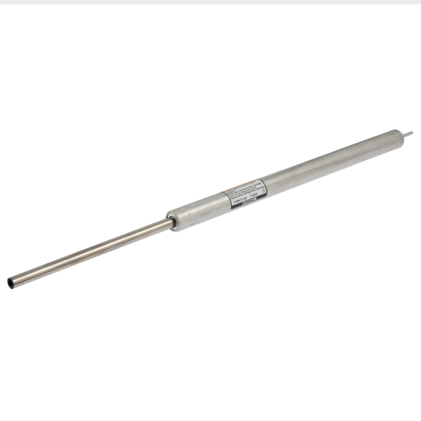 Cartucho Bloqueo Remoto Epixon RL-R 27.5 Suntour