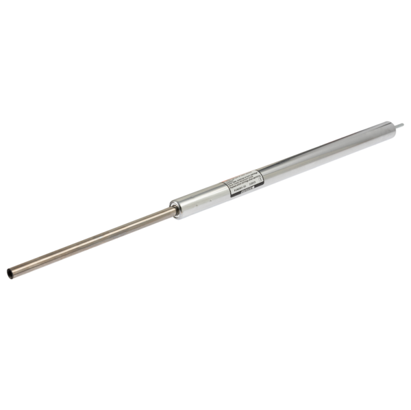 Cartucho Bloqueo Remoto Xcr RL-R 29 Suntour