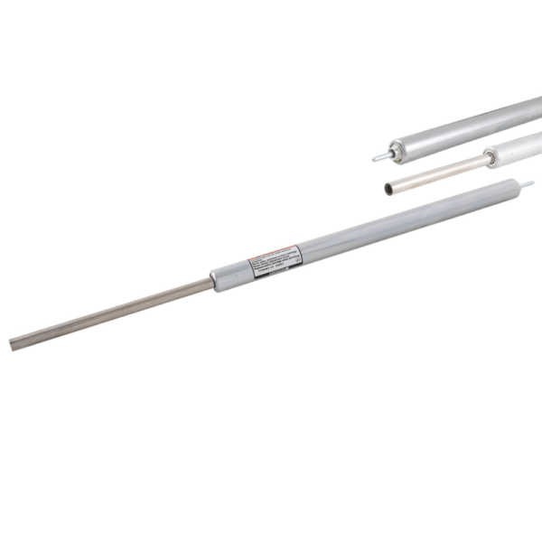 Cartucho De Suspensión Xcr RL-R 27.5 Suntour