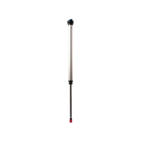 Cartucho Fox Grip 32 29-80:120 Remoto Boost Cartucho Fox Grip 32 29-80/120 Remoto Boost