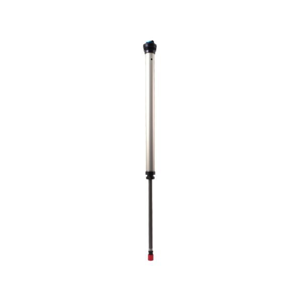 Cartucho Fox Grip 32 29-80:120 Remoto Boost Cartucho Fox Grip 32 29-80/120 Remoto Boost