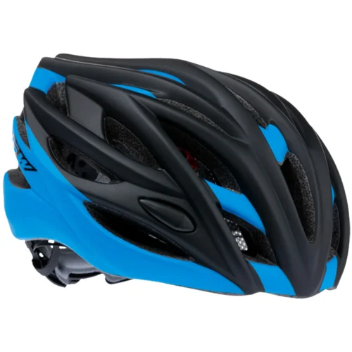 Casco 029 Ruta Azul - GW