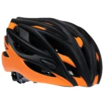Casco 029 Ruta Naranja - GW