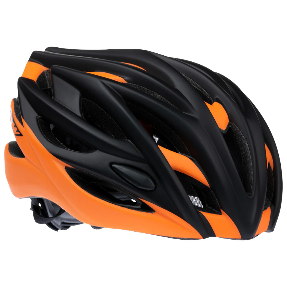 Casco 029 Ruta Naranja - GW