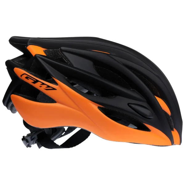 Casco 029 Ruta Naranja - GW