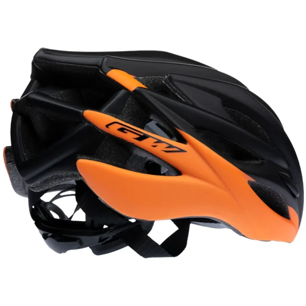 Casco 029 Ruta Naranja - GW