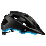 Casco E1 Azul - GW