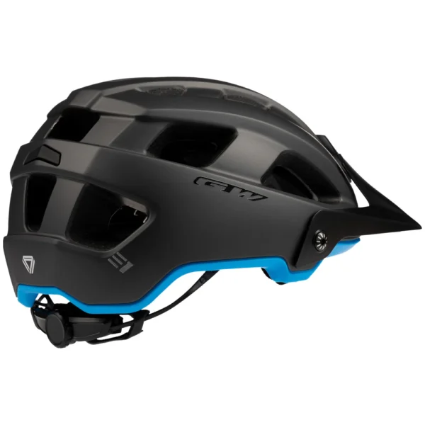 Casco E1 Azul - GW