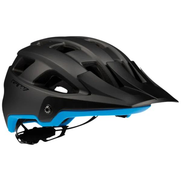 Casco E1 Azul - GW