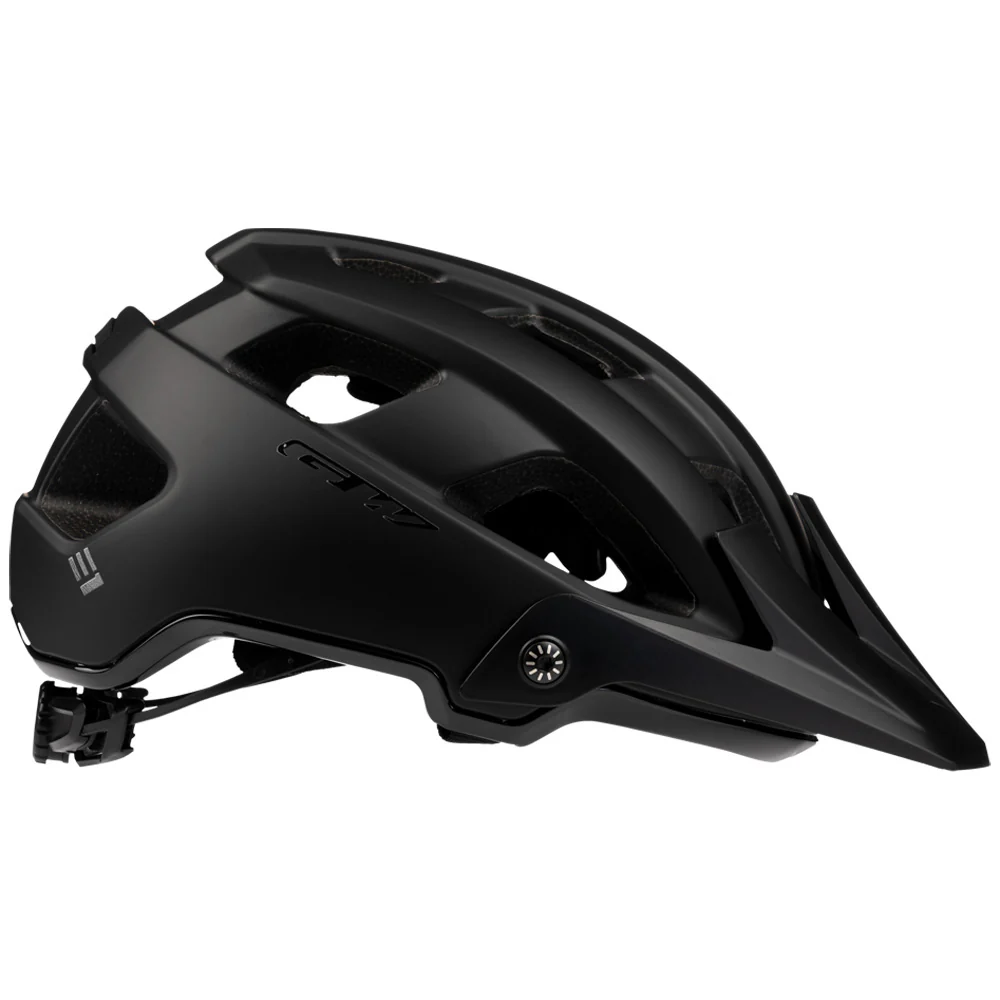 Casco E1 Negro - GW