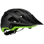 Casco E1 Verde - GW