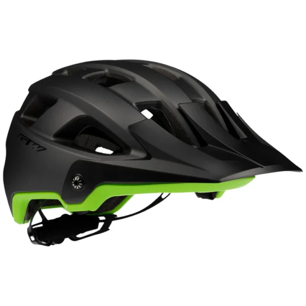 Casco E1 Verde - GW
