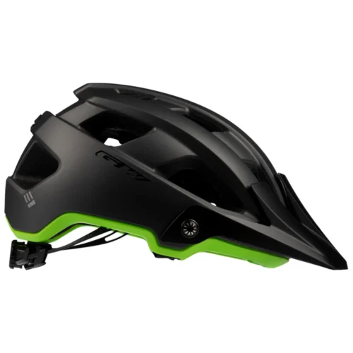 Casco E1 Verde - GW