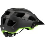 Casco E1 Verde - GW