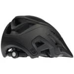 Casco E3 MTB Negro Mate - GW
