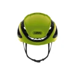 Casco Gamechanger Amarillo - Abus