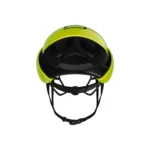 Casco Gamechanger Amarillo - Abus
