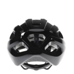 Casco Macator Negro - Abus