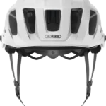 Casco Moventor 2.0 Mips Blanco - Abus