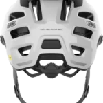 Casco Moventor 2.0 Mips Blanco - Abus