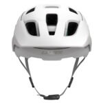 Casco Mtb Jackal KC CE-CPSC Blanco Mate - Lazer-2 Casco Mtb Jackal KC CE-CPSC Blanco Mate - Lazer