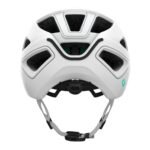 Casco Mtb Jackal KC CE-CPSC Blanco Mate - Lazer-3 Casco Mtb Jackal KC CE-CPSC Blanco Mate - Lazer