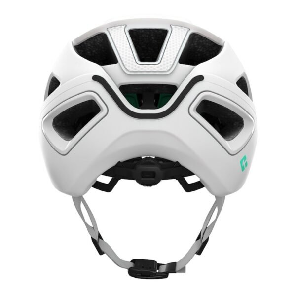 Casco Mtb Jackal KC CE-CPSC Blanco Mate - Lazer-3 Casco Mtb Jackal KC CE-CPSC Blanco Mate - Lazer
