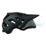 Casco Mtb Jackal KC CE-CPSC Gris Metal - Lazer-10 Casco Mtb Jackal KC CE-CPSC Blanco Mate - Lazer