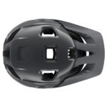Casco Mtb Jackal KC CE-CPSC Gris Metal - Lazer-11 Casco Mtb Jackal KC CE-CPSC Gris Metal - Lazer