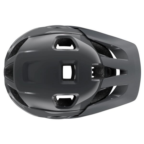 Casco Mtb Jackal KC CE-CPSC Gris Metal - Lazer-11 Casco Mtb Jackal KC CE-CPSC Gris Metal - Lazer